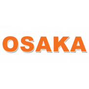 Кондиционеры OSAKA