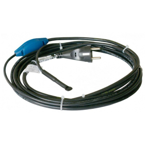 Нагревательный кабель FENIX PFP 12 Вт/м (Чехия) для обогрева труб