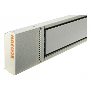 Fenix инфракрасная панель ECOSUN S+ - высокотемпературная
